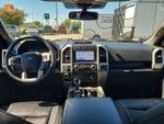 2020 F-150 Thumbnail 12
