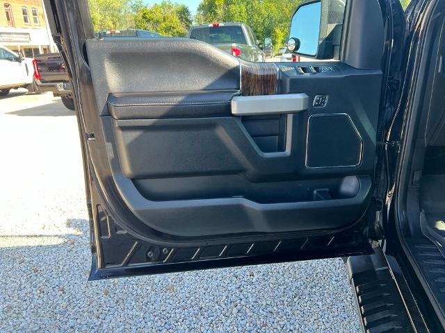 2020 Ford F-150 - $22,900