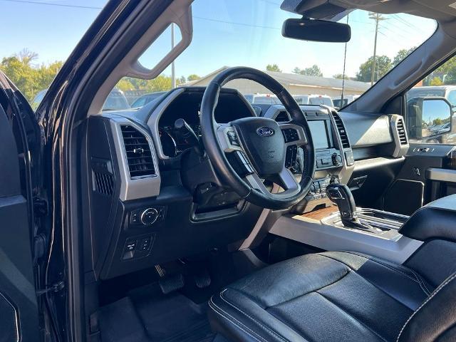 2020 Ford F-150 - $22,900