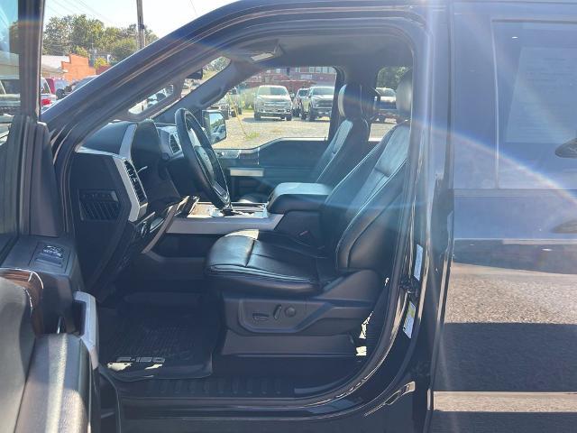 2020 Ford F-150 - $22,900