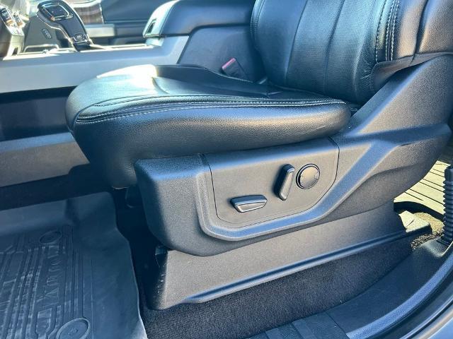 2020 Ford F-150 - $22,900
