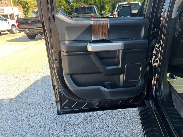 2020 Ford F-150 - $22,900