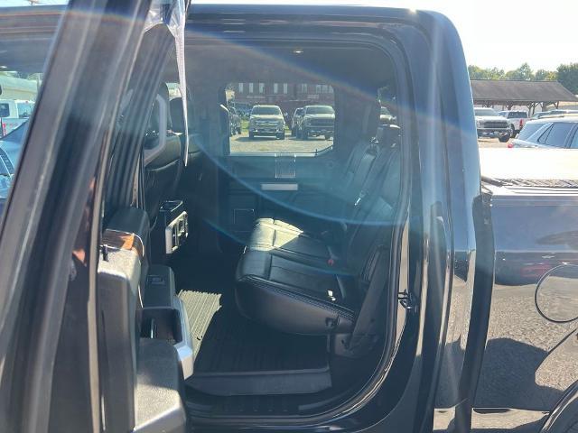 2020 Ford F-150 - $22,900