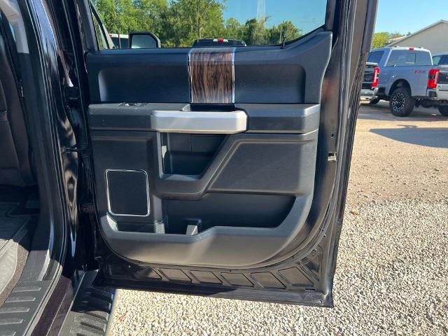 2020 Ford F-150 - $22,900