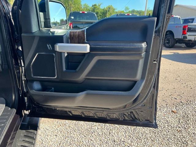 2020 Ford F-150 - $22,900