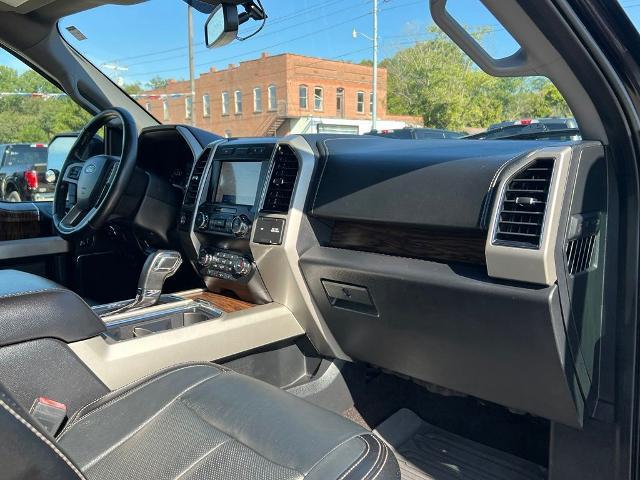 2020 Ford F-150 - $22,900