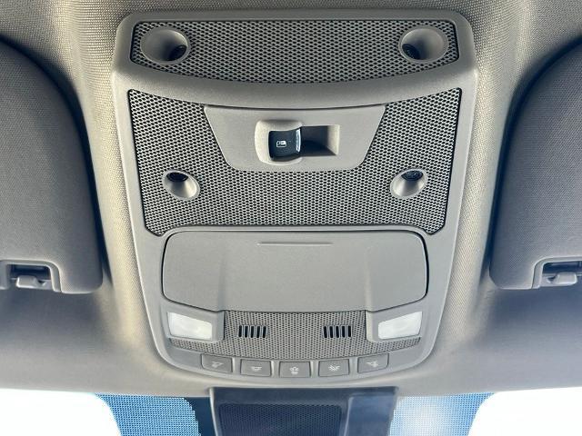 2020 Ford F-150 - $22,900
