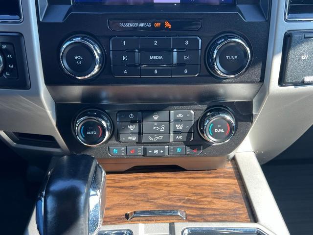 2020 Ford F-150 - $22,900
