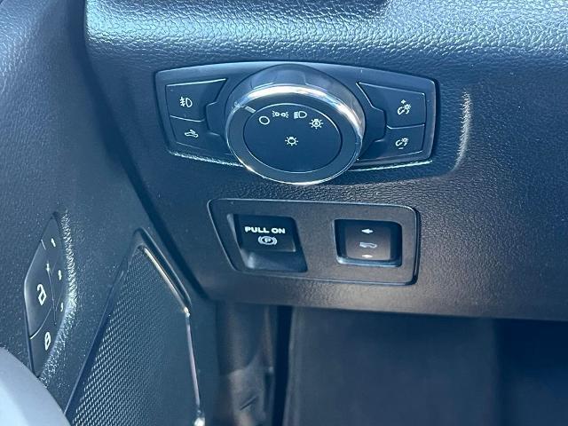 2020 Ford F-150 - $22,900