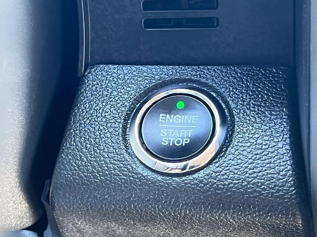 2020 Ford F-150 - $22,900