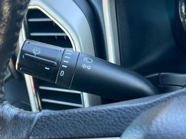 2020 Ford F-150 - $22,900
