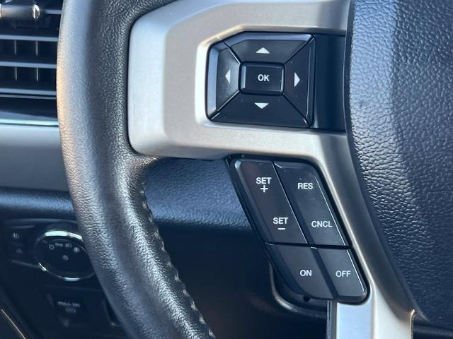2020 Ford F-150 - $22,900