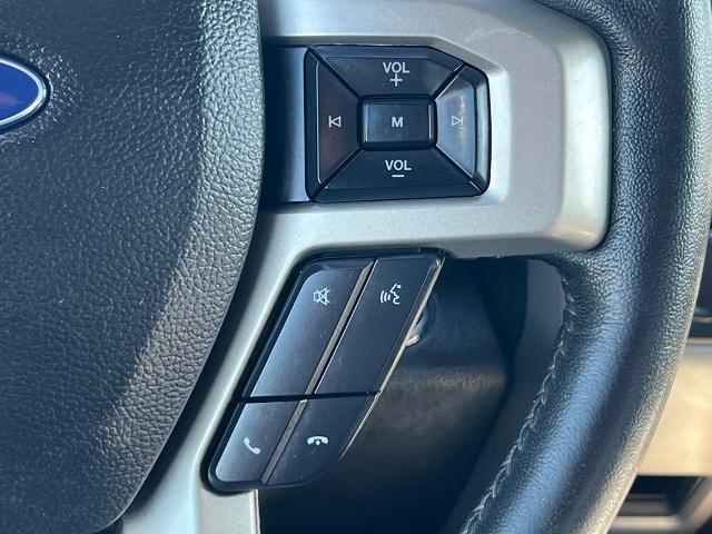 2020 Ford F-150 - $22,900