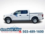 2020 F-150 Thumbnail 3