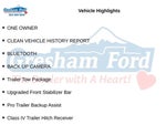 2020 F-150 Thumbnail 9