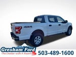 2020 F-150 Thumbnail 10