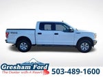 2020 F-150 Thumbnail 11