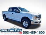 2020 F-150 Thumbnail 13