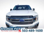 2020 F-150 Thumbnail 14
