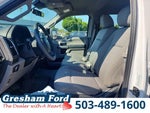 2020 F-150 Thumbnail 16