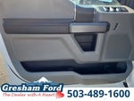 2020 F-150 Thumbnail 17