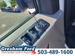 2020 F-150 Thumbnail 18