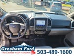 2020 F-150 Thumbnail 19