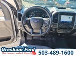 2020 F-150 Thumbnail 20