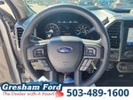 2020 F-150 Thumbnail 21