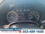 2020 F-150 Thumbnail 22