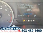 2020 F-150 Thumbnail 23