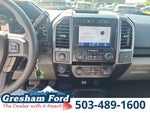 2020 F-150 Thumbnail 24