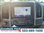 2020 F-150 Thumbnail 25