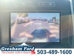 2020 F-150 Thumbnail 26