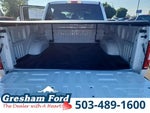 2020 F-150 Thumbnail 27
