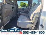 2020 F-150 Thumbnail 28