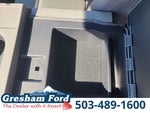 2020 F-150 Thumbnail 29