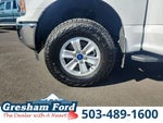 2020 F-150 Thumbnail 30