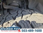 2020 F-150 Thumbnail 31