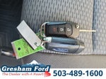 2020 F-150 Thumbnail 32