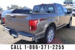 2020 F-150 Thumbnail 3