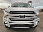 2020 F-150 Thumbnail 7