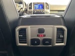 2020 F-150 Thumbnail 12