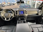 2020 F-150 Thumbnail 13