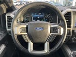 2020 F-150 Thumbnail 14