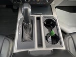 2020 F-150 Thumbnail 16