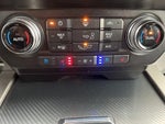 2020 F-150 Thumbnail 24
