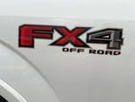 2020 F-150 Thumbnail 31