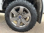 2020 F-150 Thumbnail 32