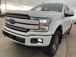 2020 F-150 Thumbnail 37